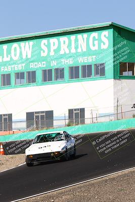 media/Sep-16-2023-PCA San Diego (Sat) [[4ecc9186e6]]/3-Yellow/session 1 turn 4b/